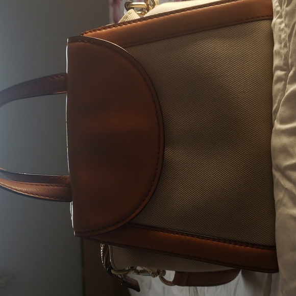 Kate Spade New York Purse - Picture 7 of 16